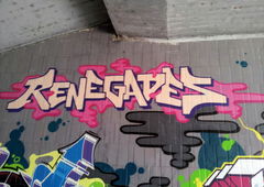 Photo #101327 by MENO