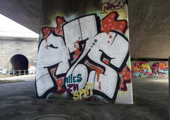 Photo #101686 by MENO