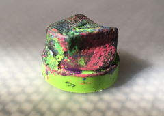 Photo #197458 by TagHagel