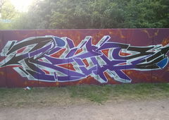 Photo #165424 by Inack