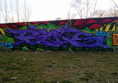 Photo #78550 by GIER