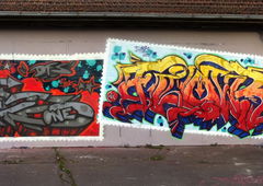 Photo #165432 by oldenburgcity