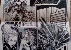 Photo #165426 by Bsome1