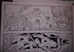 Photo #165434 by Bsome1