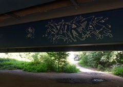 Photo #88820 by Oucher