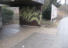 Photo #88839 by Jupiter