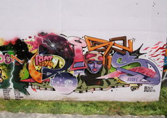 Photo #23010 by HANZO