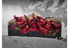 Photo #240233 by iobe1