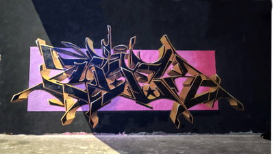 Most Active Members of March 2026