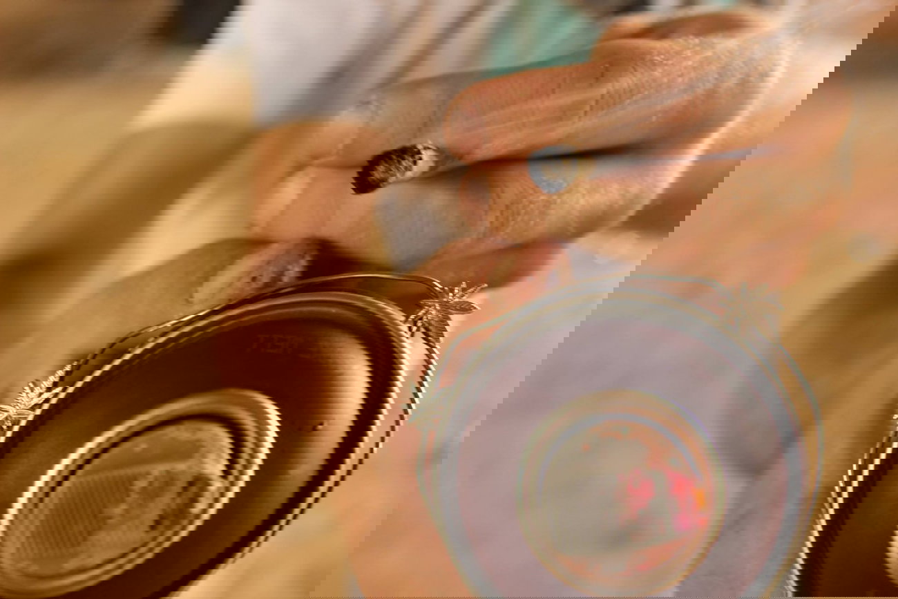 Graffiti Artwork - Photo by RISKOone - deluxe, can, risko (2014)