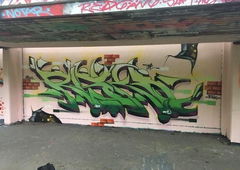 Photo #221806 by Lea