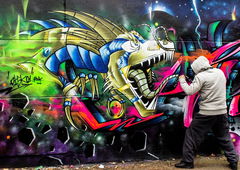 Photo #143799 by Abow