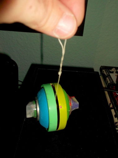 Graffiti Artwork - Photo by RISKOone - can, roces, risko (2015)