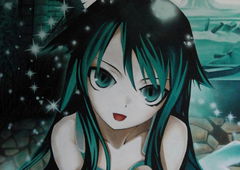 Photo #80845 by nuke