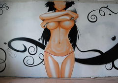 Photo #80854 by MeraOne