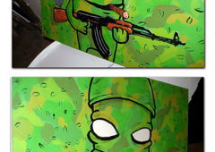 Photo #80866 by Mustard42