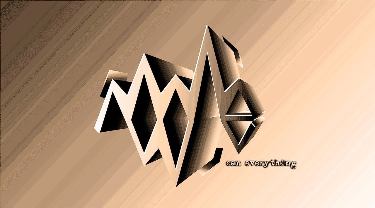 Graffiti Wall - Photo by RNDM_YveS - NOONE (2013)