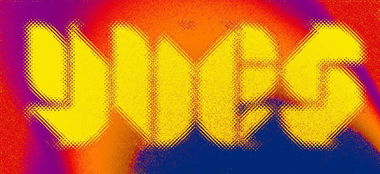 Graffiti Artwork - Photo by RNDM_YveS (2013)