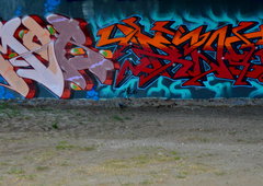 Photo #182750 by Anis