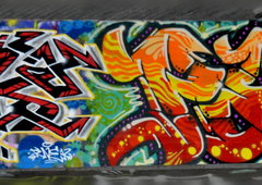 Photo #182746 by Anis