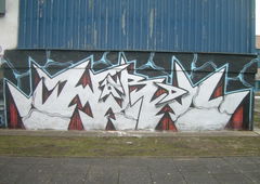 Photo #12865 by incognitox