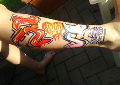 Photo #1228 by TFCrew