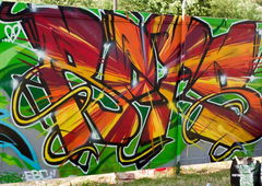 Photo #10950 by sunsnv