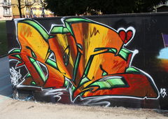 Photo #13155 by Belt