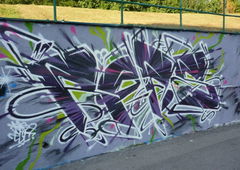 Photo #22183 by Belt