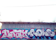 Photo #79281 by MENO