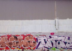 Photo #79282 by MENO