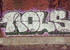 Photo #79284 by MENO