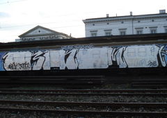 Photo #79225 by kwiatXwhoyou