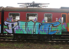 Photo #79258 by kwiatXwhoyou