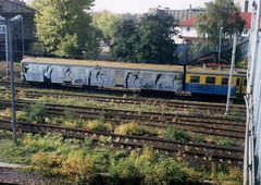 Photo #79262 by kwiatXwhoyou