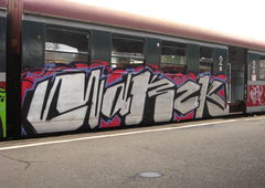 Photo #81016 by kwiatXwhoyou