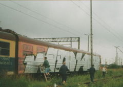 Photo #122256 by kwiatXwhoyou