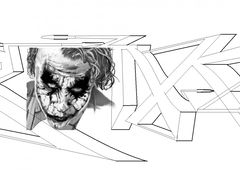 Photo #52231 by Jupiter