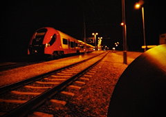 Photo #24811 by goryl