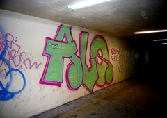 Photo #44744 by goryl