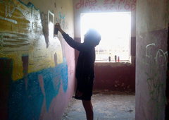 Photo #101249 by goryl