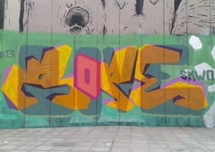 Photo #20459 by Woker