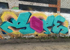 Photo #24351 by edding3000