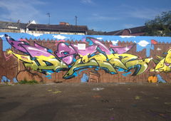 Photo #155445 by ion