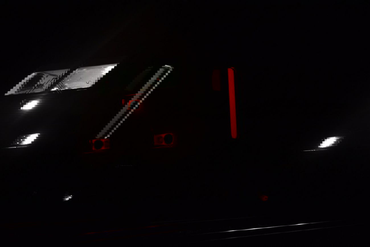 Graffiti Artwork in Koblenz - Photo by RORO (2014)