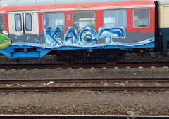 Photo #134474 by hanswurst88