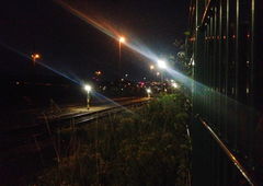 Photo #167401 by UNCNT