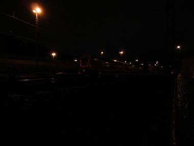 Graffiti Artwork - Photo by RORO