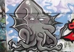 Photo #42283 by yanserbuffkilla