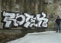 Photo #42610 by STEK64er